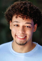 Gabriel Polanco