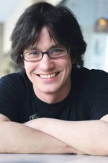 Gavin Yap