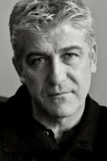 Geoff Minogue