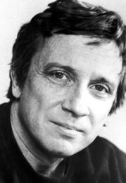 George Hearn