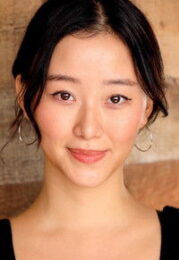 Gia Kim