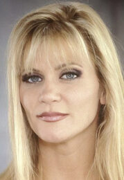 Ginger Lynn
