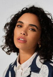Giovana Cordeiro