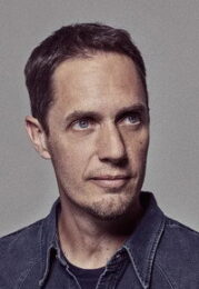 Grand Corps Malade