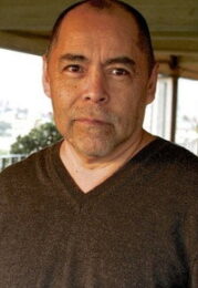 Guillermo Ríos