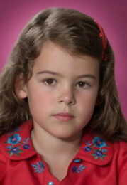 Gülşah Soydan