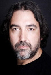 Hasan Küçükçetin