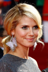 Heidi Klum
