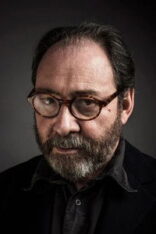 Hervé Pierre