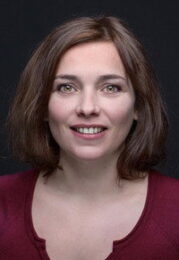 Héloïse Rauth