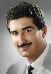 Hüseyin Güler