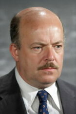 Hüseyin Kutman