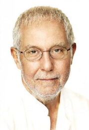 İlhan Şeşen