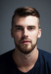 Jaakko Ohtonen