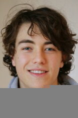 Jan Combrink