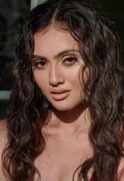Janki Bodiwala