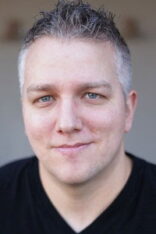 Jarod O’Flaherty