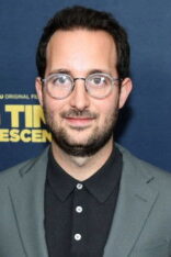 Jason Orley