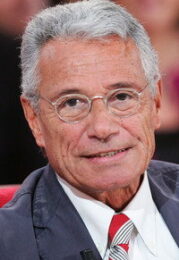 Jean-Marie Périer