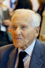 Jean d’Ormesson
