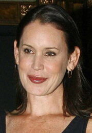 Jennifer Schwalbach Smith