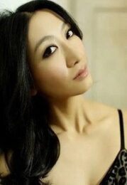 Jiajia Chen