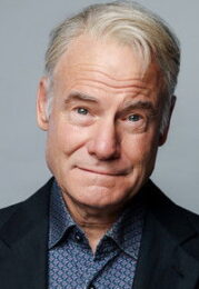 Jim Meskimen