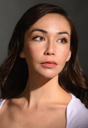 Joanna Sotomura