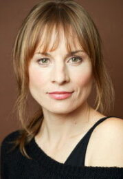 Joanne Boland