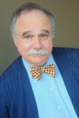 Joey D’Auria