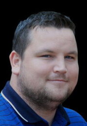 John Connors