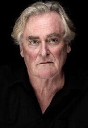 John Howard