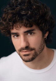José Condessa