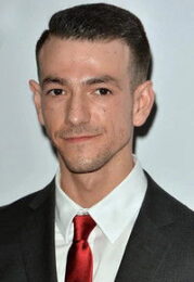 Josef Altin