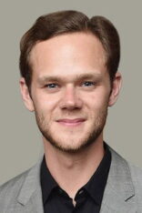 Joseph Cross