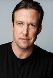 Justin Gordon