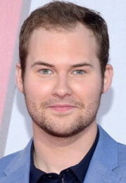 Justin Prentice