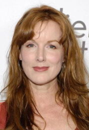 Kathleen York