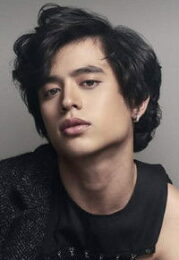Kelvin Miranda