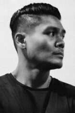Ken Quitugua