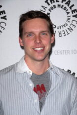 Kevin Biegel