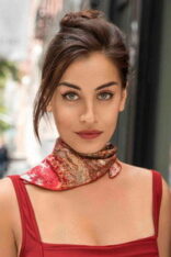 Lara Wolf