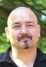 Lawrence Bayne