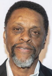Lawrence Hilton-Jacobs
