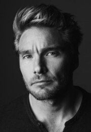 Leo Sjöman