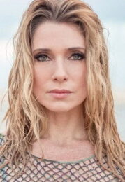 Leticia Spiller