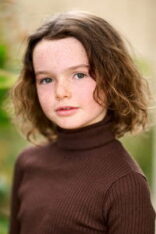 Lily LaTorre