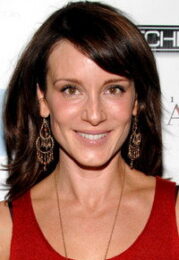 Lisa Rotondi