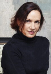 Maddalena Crippa