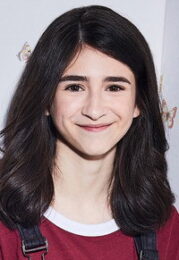 Maeve Press